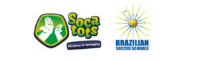 Socatots en SocaVoetbal NL – Start met ondernemen in Sport & Bewegen